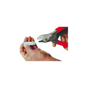 Equalizer® Top Notch™ Tool – VNT306 - view 2