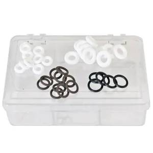 Equalizer® Rock Star™ “O” Ring Kit – VOR1468