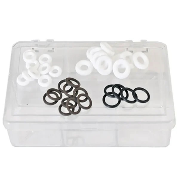 Equalizer® Rock Star™ “O” Ring Kit – VOR1468