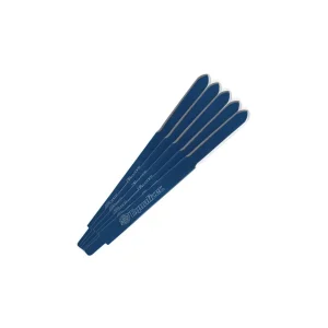 Equalizer® Standard Blade (Pkg 5)