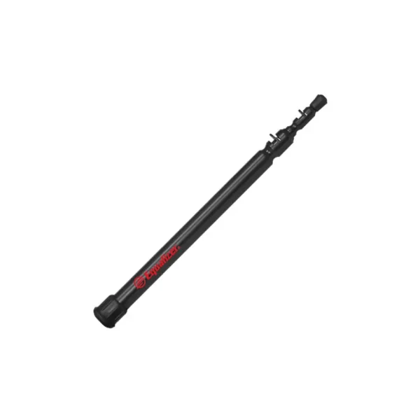 Equalizer® Telescoping Hood Holder – THH312