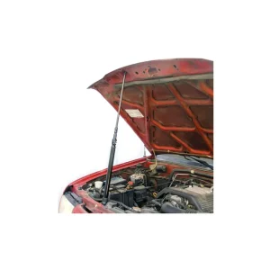 Equalizer® Telescoping Hood Holder – THH312 - view 2