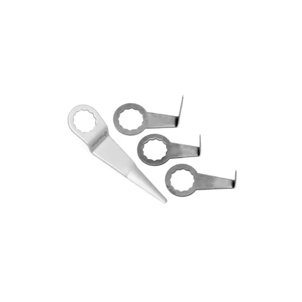 Equalizer® Oscillating Blade Kit – 52000
