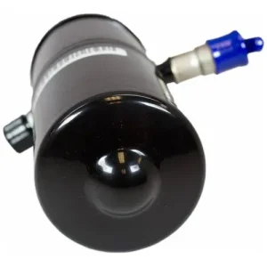 Motorcraft A/C Accumulator – YF2450