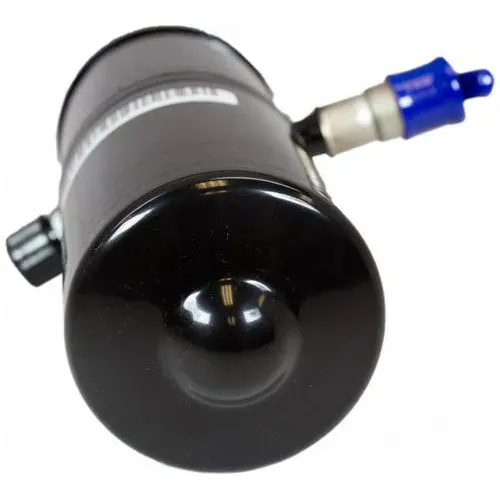 Motorcraft A/C Accumulator – YF2450