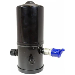 Motorcraft A/C Accumulator – YF2450 - view 2