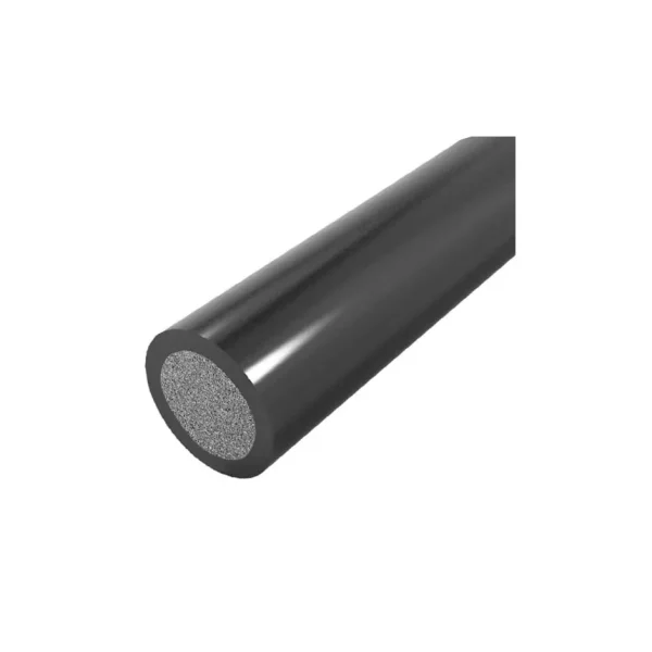 Equalizer® Foam Core Butyl