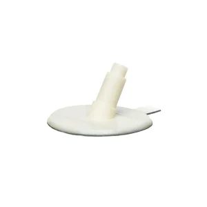 Equalizer® Glass Star® Pedestal (Pkg 25) – P536