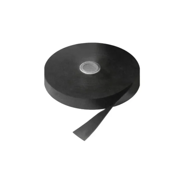 Equalizer® Sealstrip, 1/32″ Thick, 1-1/2″ Wide (100′ Roll) – 75644