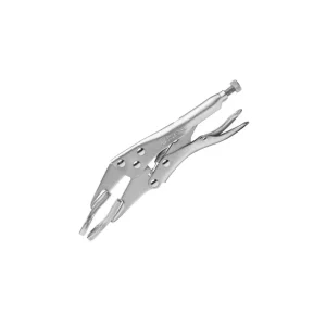Equalizer® Rearview Mirror Assembly Tool – RVR240