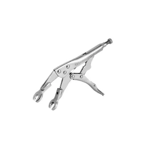 Equalizer® Rearview Mirror Assembly Tool – RVR240 - view 2