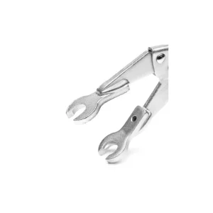 Equalizer® Rearview Mirror Assembly Tool – RVR240 - view 3