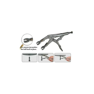 Equalizer® Rearview Mirror Assembly Tool – RVR240 - view 4