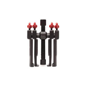 Equalizer® Universal Wiper Puller – WFA450