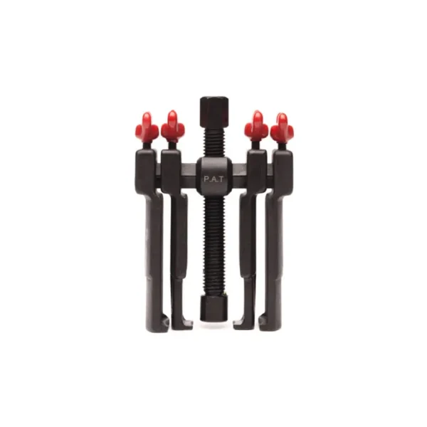 Equalizer® Universal Wiper Puller – WFA450