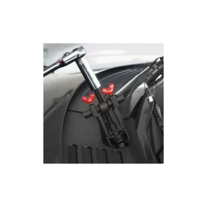Equalizer® Universal Wiper Puller – WFA450 - view 2