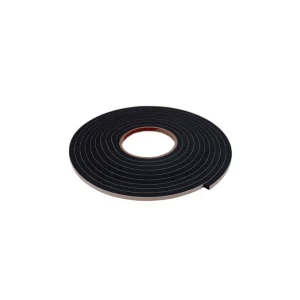 Equalizer® Foam Installation Tape, Neoprene, (Box of 12)
