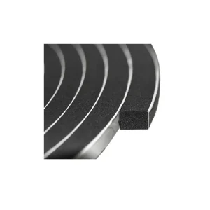 Equalizer® Foam Installation Tape, Neoprene, (Box of 12) - view 2