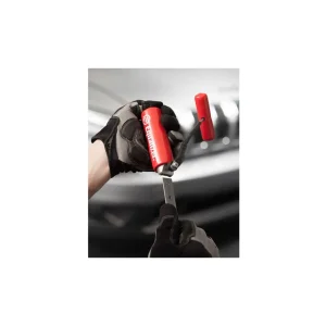 Equalizer® Push-Button Release Cold Knife – PBR313 - view 2