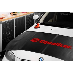 Equalizer® Paint Protector – VTP586