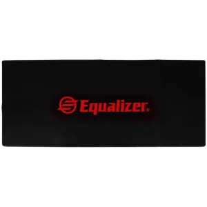 Equalizer® Paint Protector – VTP586 - view 2