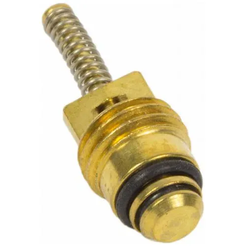 Motorcraft A/C Service Valve – YF2448