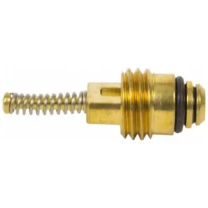 Motorcraft A/C Service Valve – YF2448 - view 2