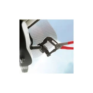 Equalizer® Rear-View Mirror Installer – RMI309 - view 2