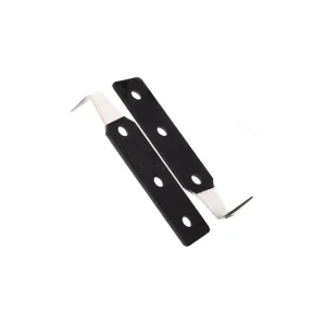 Equalizer® UltraWiz® Exposed Pinchweld Cold Knife Blades (Pkg 10)