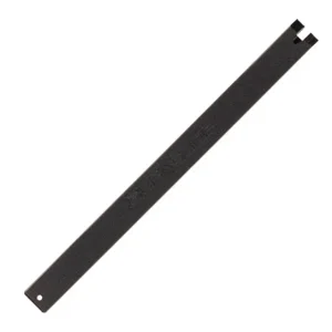 Equalizer® Slip-N-Slide™ Tab Retractor Tool – SNS675