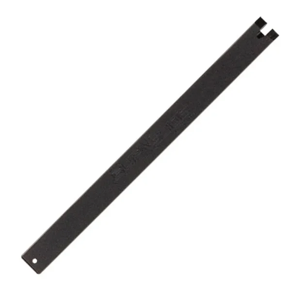 Equalizer® Slip-N-Slide™ Tab Retractor Tool – SNS675