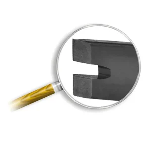 Equalizer® Slip-N-Slide™ Tab Retractor Tool – SNS675 - view 2