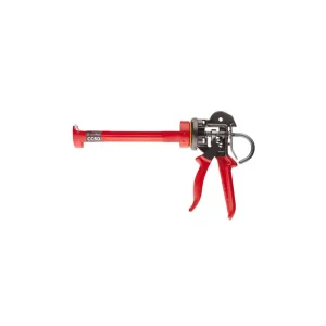 Equalizer® 26-to-1 X-tra Caulking Gun – CC50