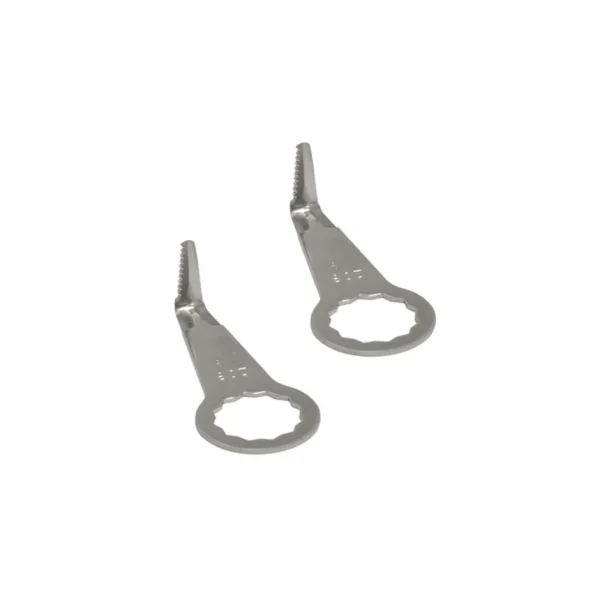 Equalizer® Fein® Gator Blades, 3/4″, 2/Pack – FTB208
