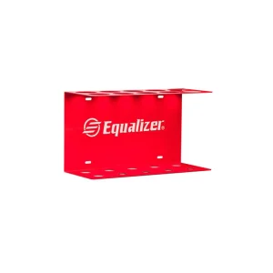 Equalizer® Urethane Tube Holder – UTH577