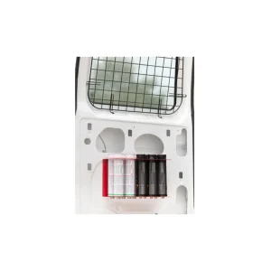 Equalizer® Urethane Tube Holder – UTH577 - view 2
