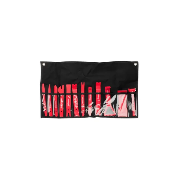 Equalizer® PryDaddy – PDT443