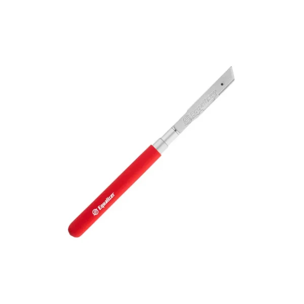 Equalizer® Adjustable Long Knife – AJL226