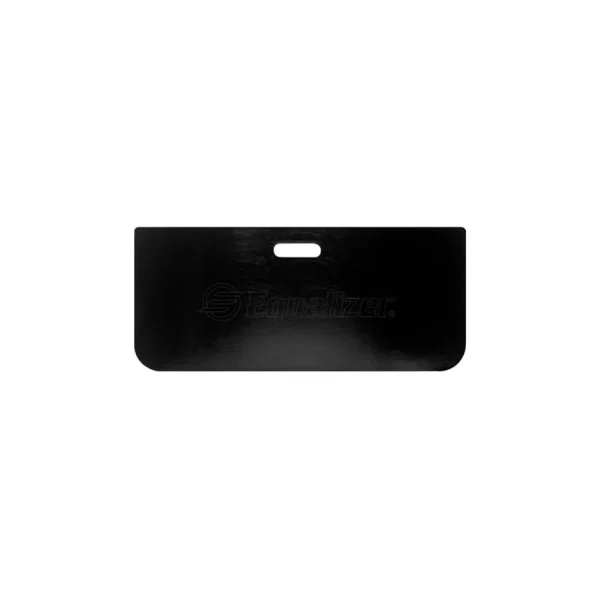Equalizer® Protect-A-Dash™, Large (32″ x 14″) – BDP1078