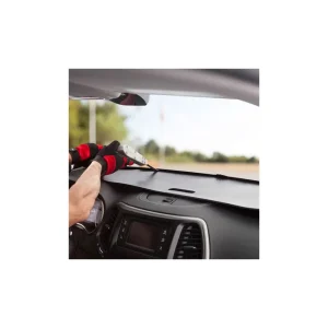 Equalizer® Protect-A-Dash™, Large (32″ x 14″) – BDP1078 - view 2