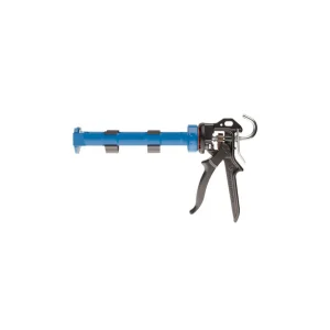 Equalizer® 26-to-1 Caulk Gun – AKG26