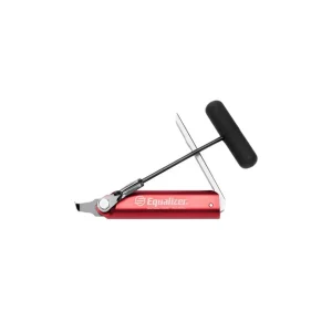 Equalizer® Quicknife™ SL – BQS257
