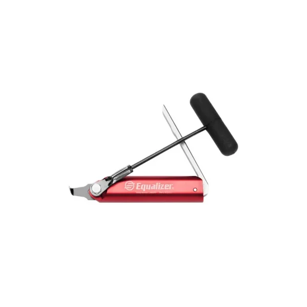 Equalizer® Quicknife™ SL – BQS257