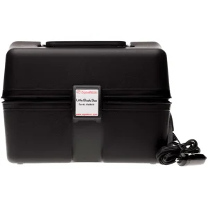 Equalizer® Little Black Box Urethane Heater – HWM618