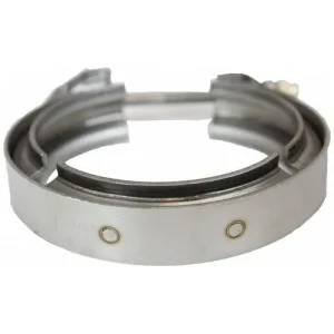 Motorcraft Hose Clamp – YF2562