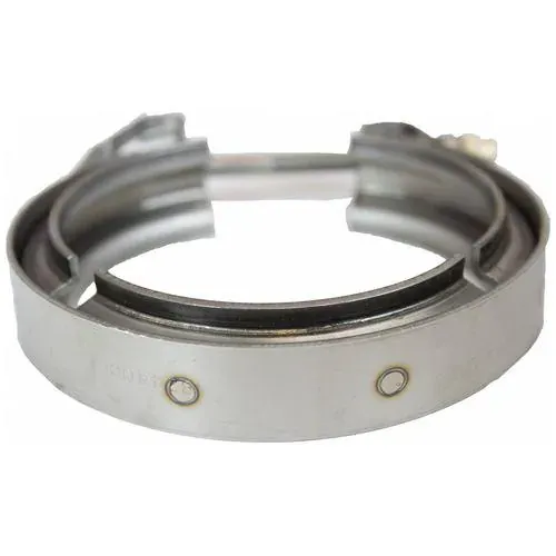 Motorcraft Hose Clamp – YF2562
