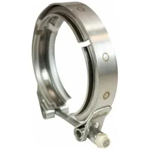 Motorcraft Hose Clamp – YF2562 - view 2