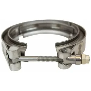 Motorcraft Hose Clamp – YF2562 - view 3