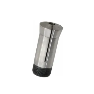 HHIP 23/64″ 5C ROUND COLLET (3900-1120)