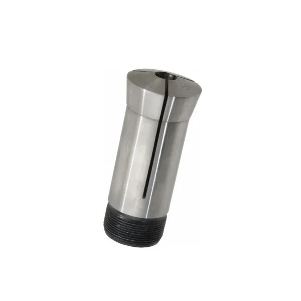 HHIP 23/64″ 5C ROUND COLLET (3900-1120)